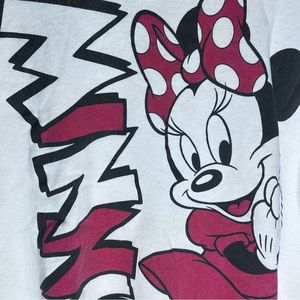 Disney Mickey Mouse